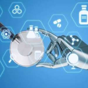 �t(y��)����еע��(c��)������(b��o)��Ϣ��eRPS��ϵ�y(t��ng)��ϵ�І�(w��n)��֮һ