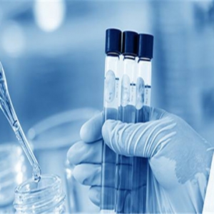 ˮͨ�����׿��w�z�y(c��)ԇ��ע��(c��)���u(p��ng)����