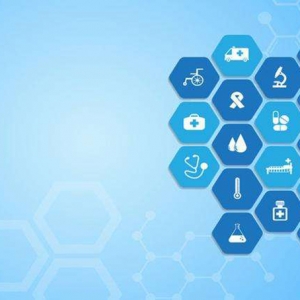 ��(du��)�t(y��)����еע��(c��)���(b��o)�Y��Ҏ(gu��)�����u(p��ng)�r(ji��)