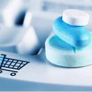 ��(gu��)��ˎ�O(ji��n)����ȡ��16�(xi��ng)�C�����(xi��ng) ��ˎƷ�t(y��)����е��