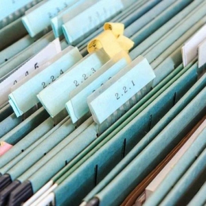 �ӌm��(n��i)Ĥ���l�����O(sh��)��ע��(c��)���g(sh��)����ָ��(d��o)ԭ�t