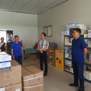 �t(y��)����е�z򞹤��Ҏ(gu��)��