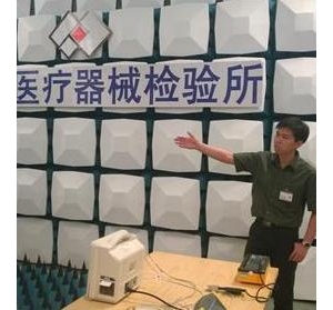 �t(y��)����е�z�z�y�C���������Oָ��ԭ�t