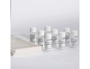 ���T(m��n)�����ᰱ���D(zhu��n)��ø�y(c��)��ԇ��ע��(c��)���g(sh��)����ָ��(d��o)ԭ�t