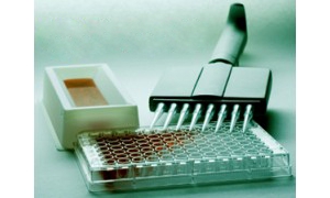 ��đ�̴��y(c��)��ԇ��ע��(c��)���g(sh��)����ָ��(d��o)ԭ�t