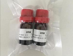 ����y(c��)��ԇ��ע��(c��)���g(sh��)����ָ��(d��o)ԭ�t