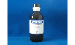 ���؜y(c��)��ԇ��ע��(c��)���g(sh��)����ָ��(d��o)ԭ�t