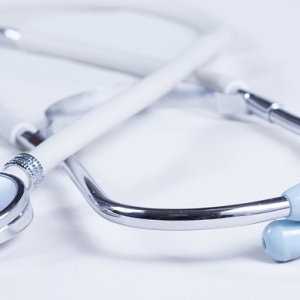 �L�������ޅ^(q��)���t(y��)����еע�����ƶ�ԇ�c������ʩ����