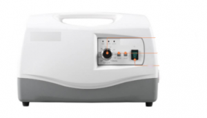 ֫�w�Ӊ������O(sh��)��ע�Լ��g(sh��)����ָ��(d��o)ԭ�t