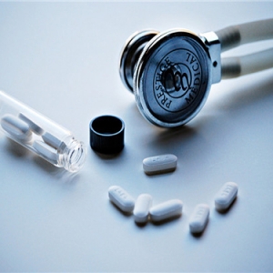 �t(y��)����е�a(ch��n)Ʒ����-�L(f��ng)�U(xi��n)�u��ע�Լ��g(sh��)����ָ��(d��o)ԭ�t