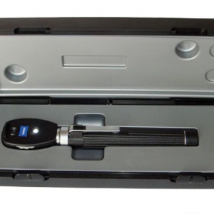 ֱ�әz���Rע�Լ��g(sh��)����ָ��(d��o)ԭ�t