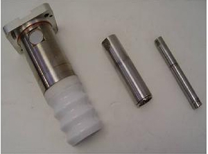 �t(y��)���\��X�侀�ܽM��ע�Լ��g(sh��)����ָ��(d��o)ԭ�t