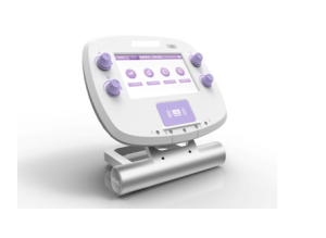 ������ﷴ���ί��xע�Լ��g(sh��)����ָ��(d��o)ԭ�t