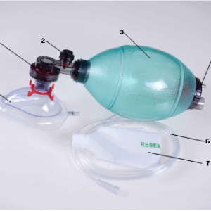 �˹���(f��)�K��ע�Լ��g(sh��)����ָ��(d��o)ԭ�t