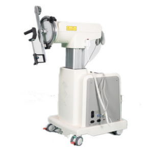 ����֫�������\(y��n)�ӿ���(f��)Ӗ(x��n)���O(sh��)��ע�Լ��g(sh��)����ָ��(d��o)ԭ�t