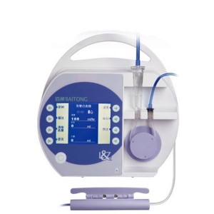 �c��(n��i)�I�B(y��ng)��ע�Լ��g(sh��)����ָ��(d��o)ԭ�t