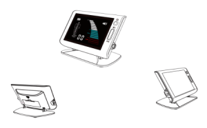 �����ⶨλ�xע�Լ��g(sh��)����ָ��(d��o)ԭ�t