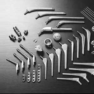 �oԴֲ���Թ����P(gu��n)��(ji��)����ǻӲ�M�����Ի����������t(y��)����еע�Լ��g(sh��)����ָ��(d��o)ԭ�t