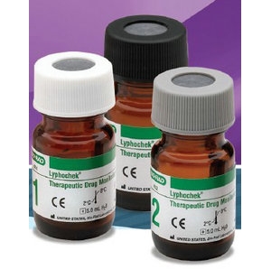 ɳ����ԭ�w��/���ܲ���ɪ������z�y(c��)ԇ��ע��(c��)���g(sh��)����ָ��(d��o)ԭ�t