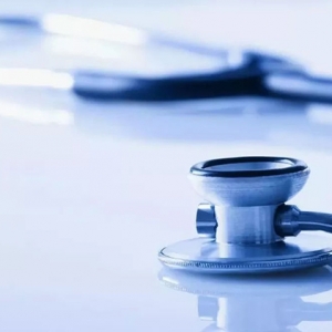 ��oԴ�t(y��)����еע���о��Y�ϳ�Ҋ���}����