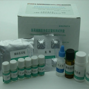 ���ں���z�y(c��)�������ͼ������ֽ��Sɫ��������z�y(c��)ԇ��ע��(c��)���g(sh��)����ָ��(d��o)ԭ�t