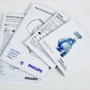 ����t(y��)����е�f�����ľ������}̽ӑ