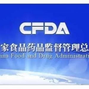 �P(gu��n)���{(di��o)���t(y��)����еע������ǰ���g(sh��)���}��ԃ�������ŵ�ͨ��