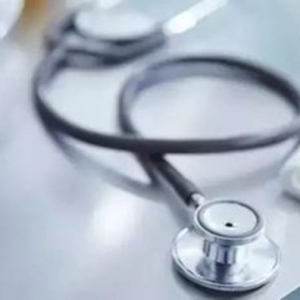 �t(y��)����еע����������Ϣ��eRPS��ϵ�y(t��ng)��ϵ�І���֮ʮ