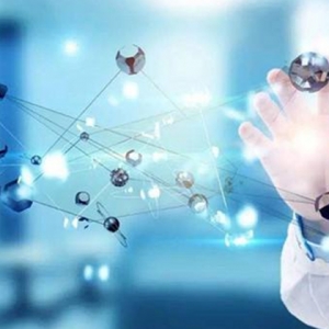 �t(y��)����е����ܛ��ע�Ե������ęn����Ҫ�c