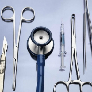 �����t(y��)����еע�����ƶ���ʽ��� �ɿ�ʡί�����a(ch��n)�t(y��)����е