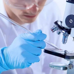 �w���\��ԇ���R��ԇ�(y��n)�F(xi��n)���z��Ҫ�c(di��n)