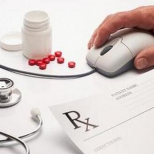 �������t(y��)����е��(chu��ng)�·���(w��)ƽ�_(t��i)