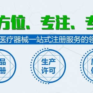 ����t(y��)����е��(j��ng)�I�S����Ո�l�����������