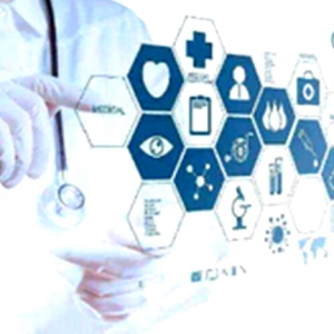 �t(y��)����еܛ���|(zh��)�����g(sh��)��(bi��o)��(zh��n)���������P(gu��n)ע���}