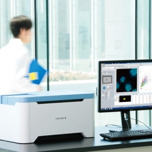 �������������������u�����(b��o)ָ�ϲݰ�����