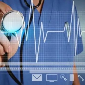 �a(ch��n)Ʒ���g(sh��)Ҫ�����t(y��)����е��z�е����ü����}