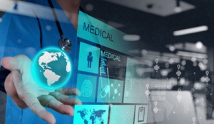 �t(y��)���U����Ϣ����ϵ�y(t��ng)