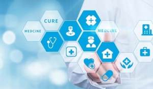 �t(y��)�����M������ʲô������