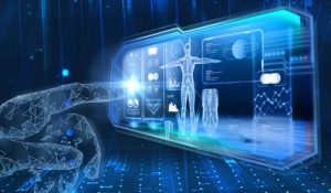 �t(y��)����е��I(y��)��(chu��ng)�����c