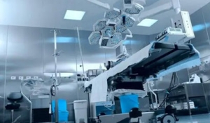 �t(y��)Ժ��ُ�O�����Ɯp��