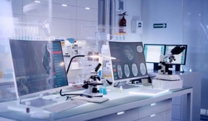 AI�\�����g