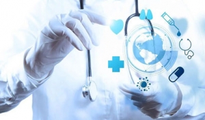 �����t(y��)������  ���������Ї�