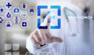 2023���t(y��)����е�ИI(y��)��(bi��o)��(zh��n)����ӆӋ(j��)��