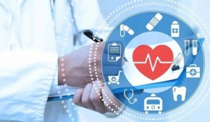 ��(sh��)���Ї�(gu��)�t(y��)���I(l��ng)��l(f��)չ��(b��o)�棨2022��