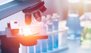 �|(zh��)�t(y��)���YԴ�³���������ȱ�ݷ���