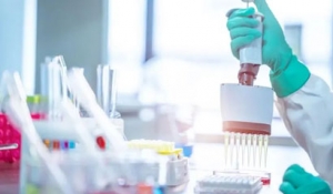 ����AI���g(sh��)��(sh��)�F(xi��n)��(sh��)���t(y��)��