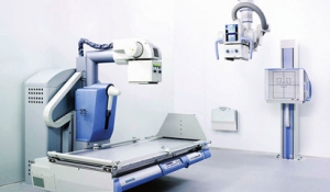 2023���P(gu��n)��Փ��չ�[(�Ʋ���(hu��))