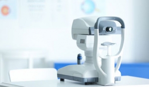 ��ҕ�������t(y��)���˲����B(y��ng)