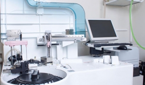 WAIC2023�����˹����ܴ��(hu��)