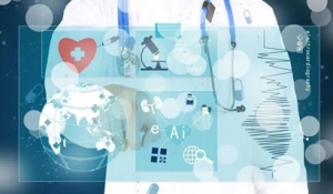 2023���H�t(y��)����е�ИI(y��)�l(f��)չՓ��